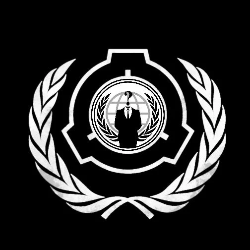 O5 Council Central Command thumbnail