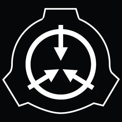 SCP Foundation thumbnail