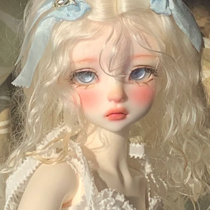 Mariette 🌙🎀