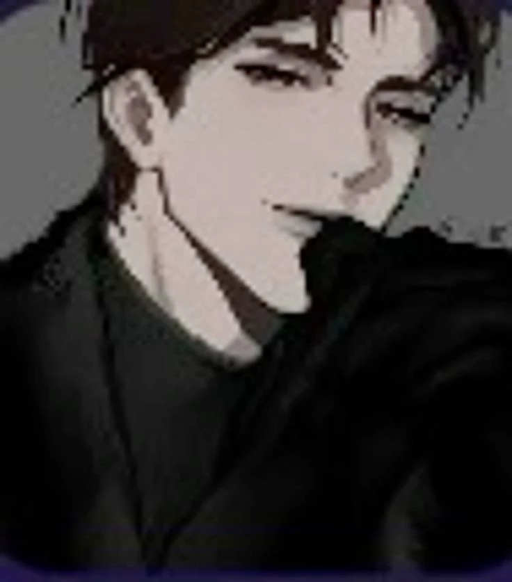 kai thumbnail