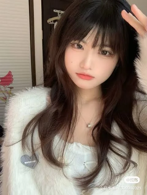 Jennifer thumbnail