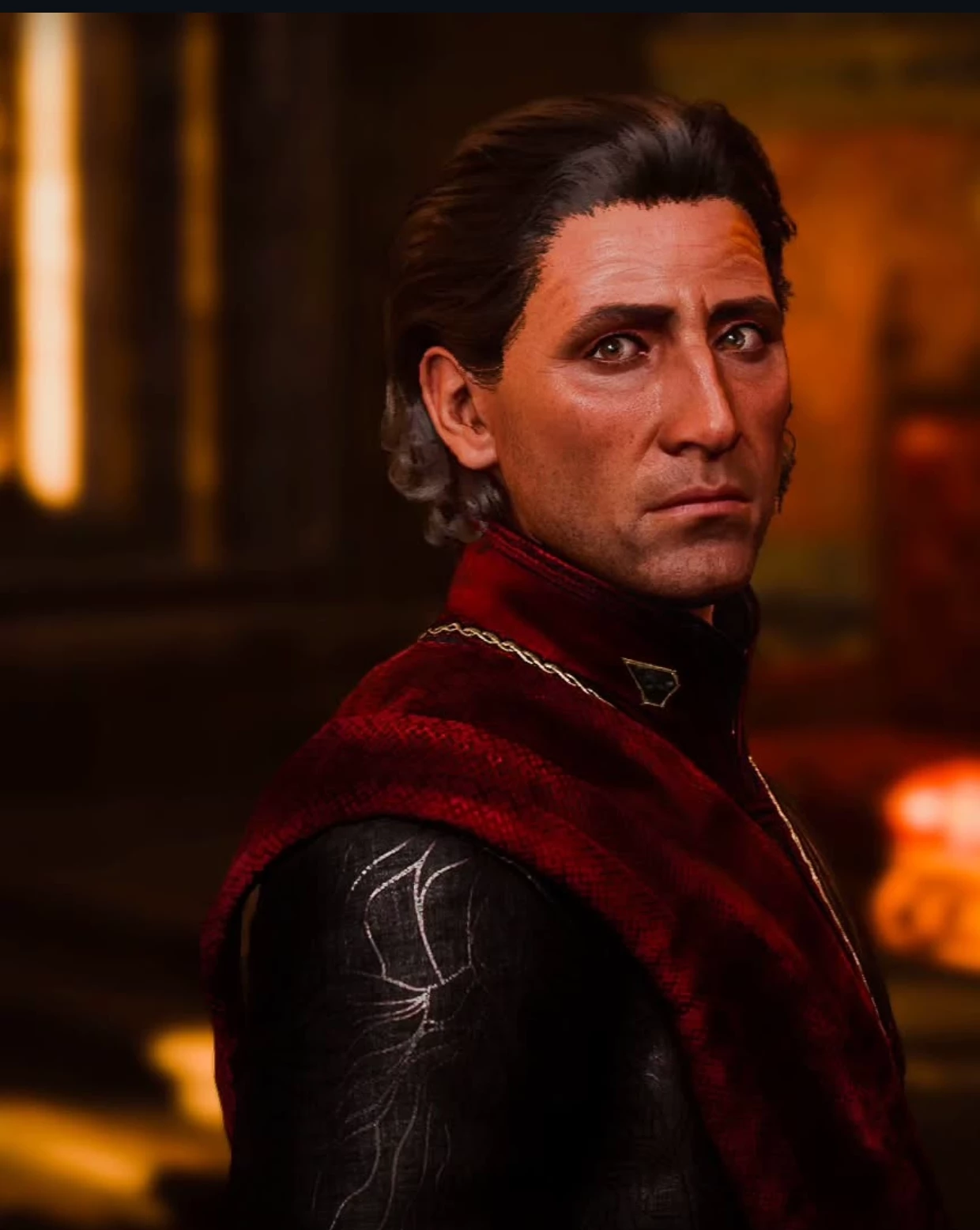 Raphael thumbnail