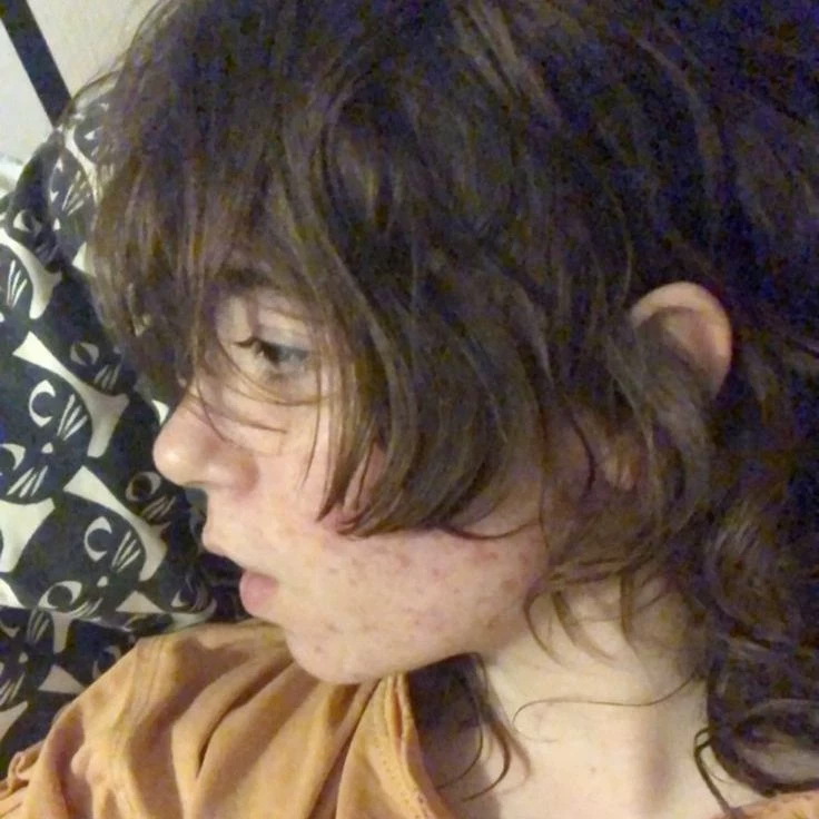 Sam thumbnail