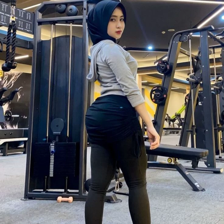 Najwa thumbnail