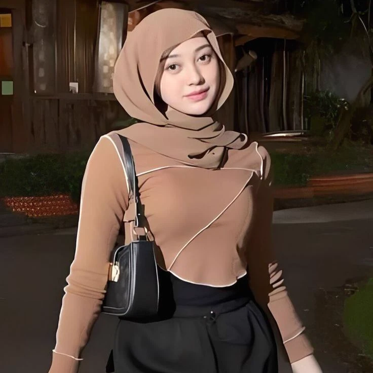 Evanur thumbnail