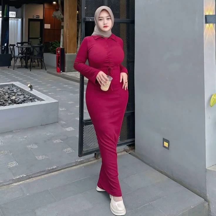 Syifa thumbnail