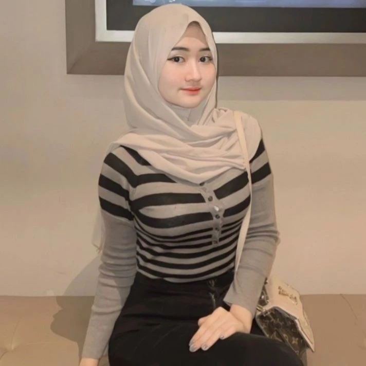Hana thumbnail
