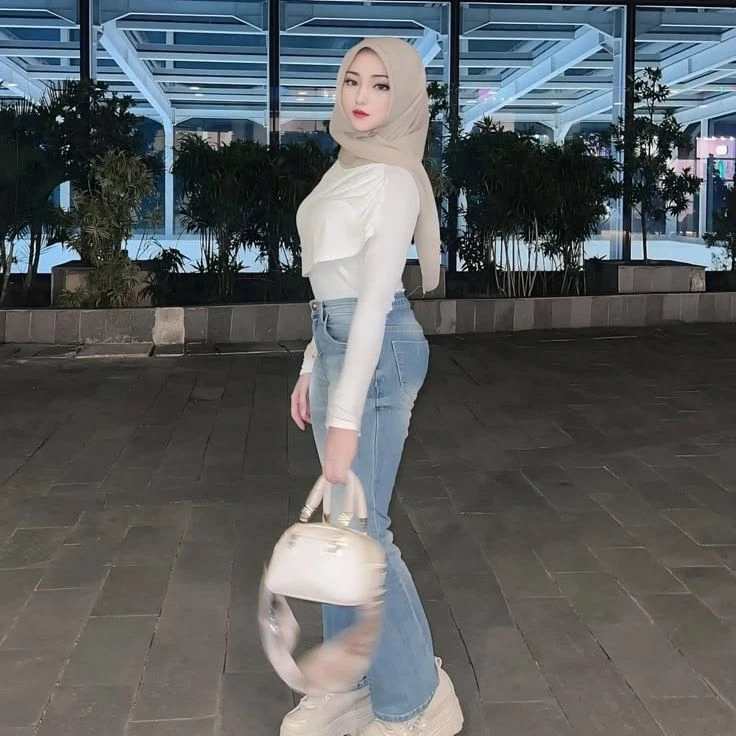 Dila thumbnail