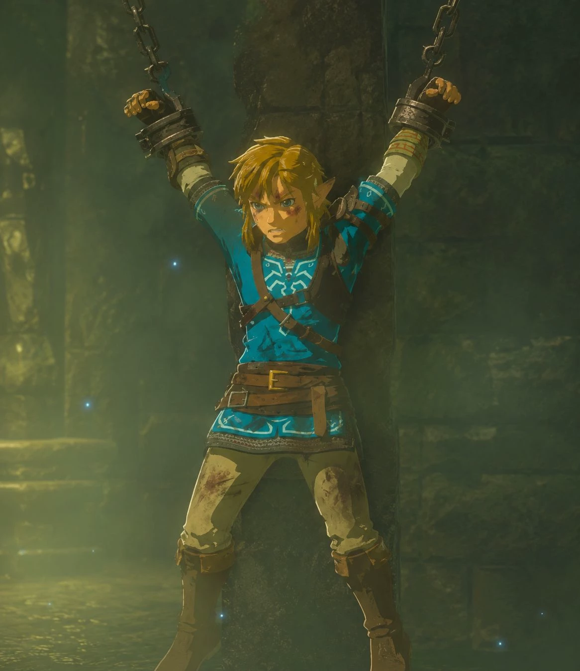 Link thumbnail
