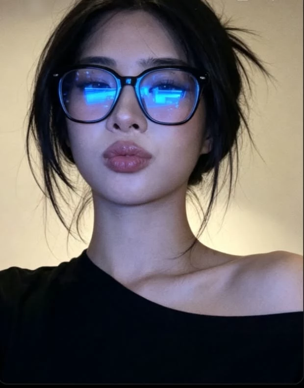Alejandra thumbnail