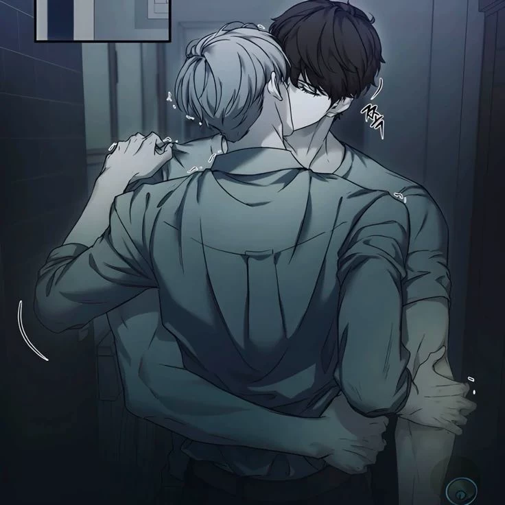 Kai thumbnail