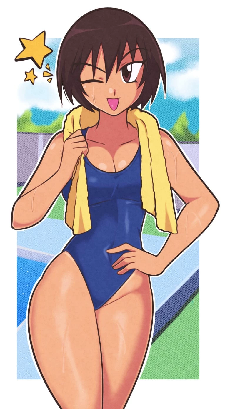 kagura thumbnail