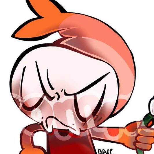 🎀🦐The_coquette_shirimpo!!🦐 🎀