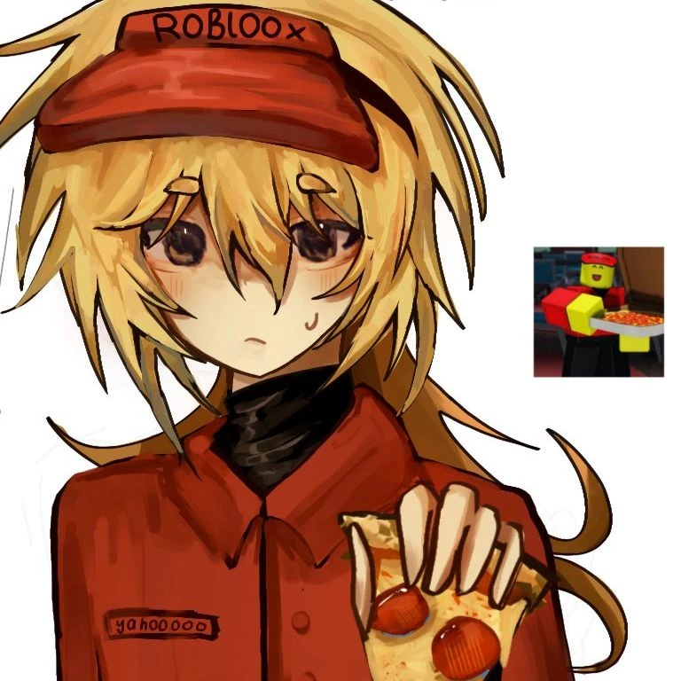 Elliot thumbnail