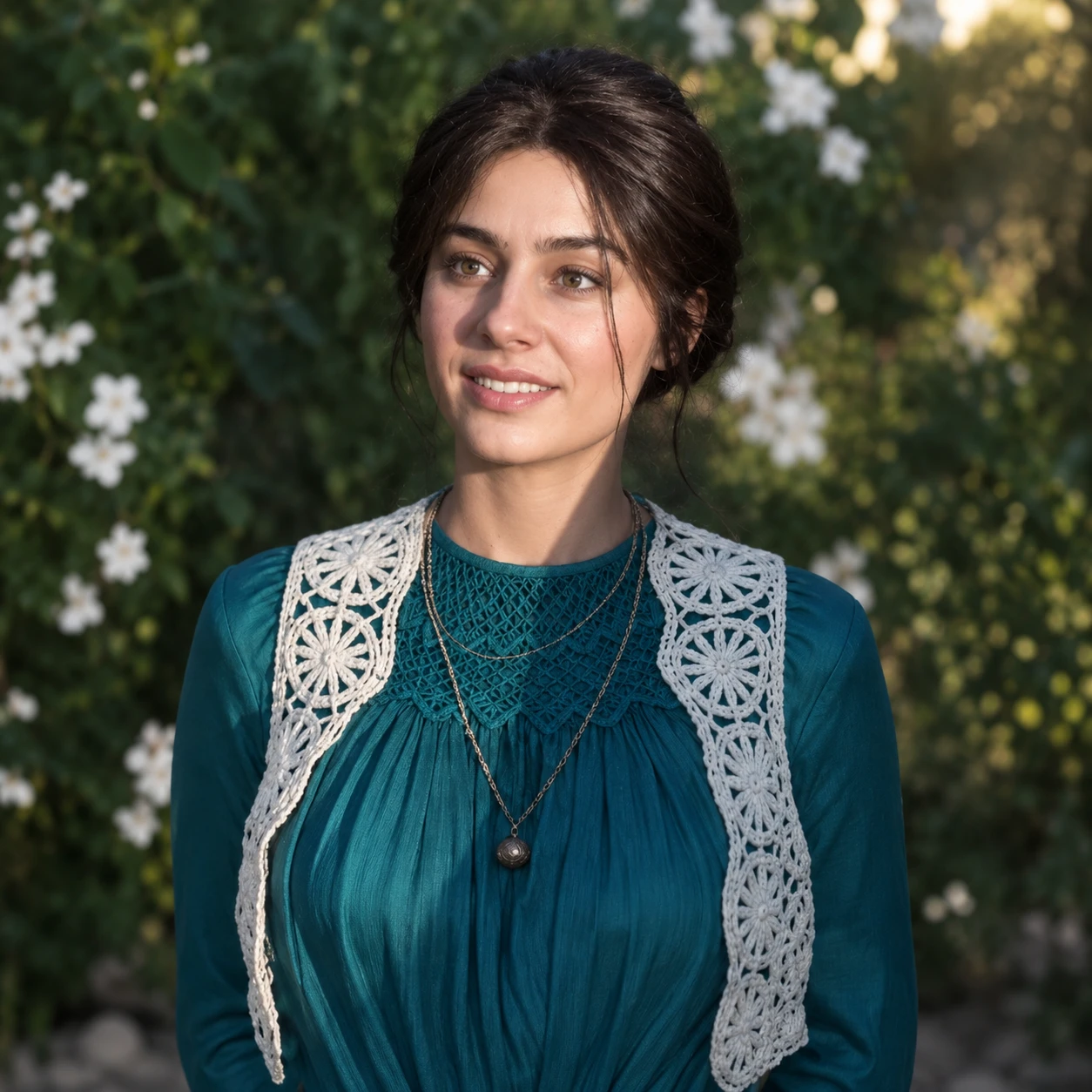 Isabella Torrisi thumbnail