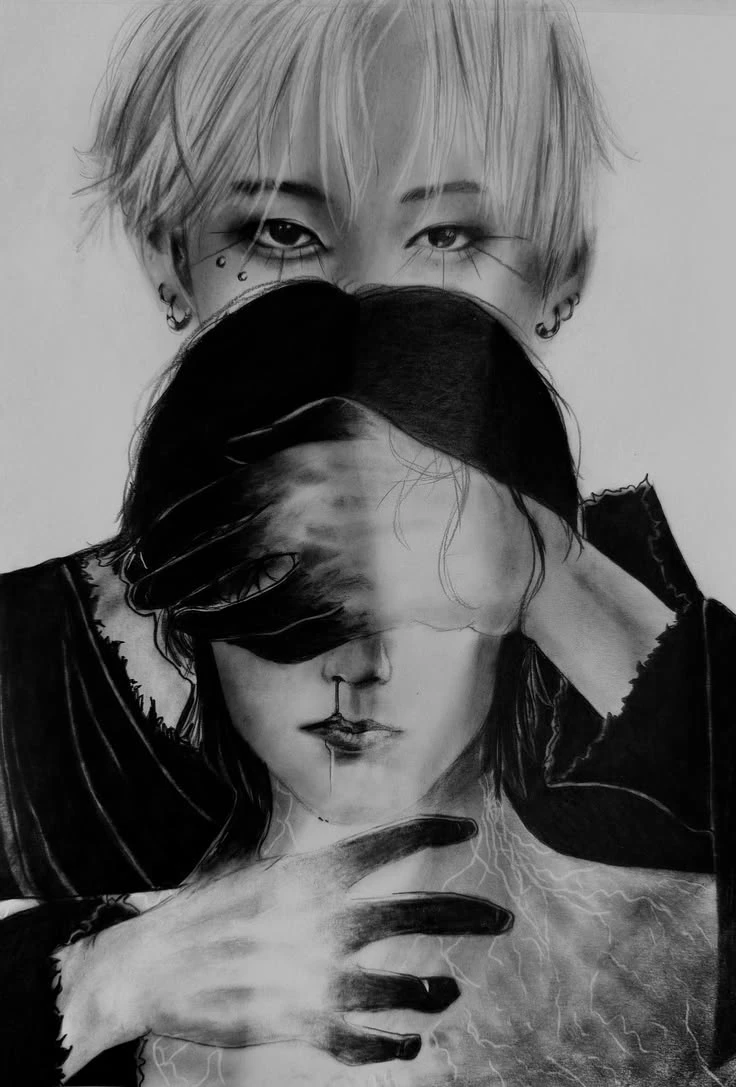 Minsung. . . thumbnail