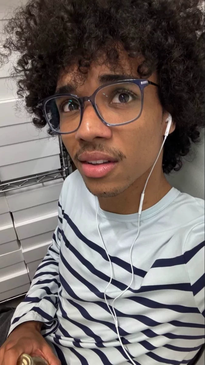 Kevin  thumbnail