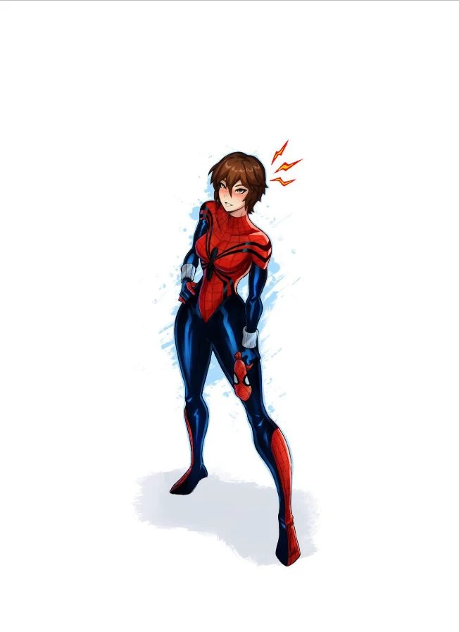 Elizabeth Parker thumbnail