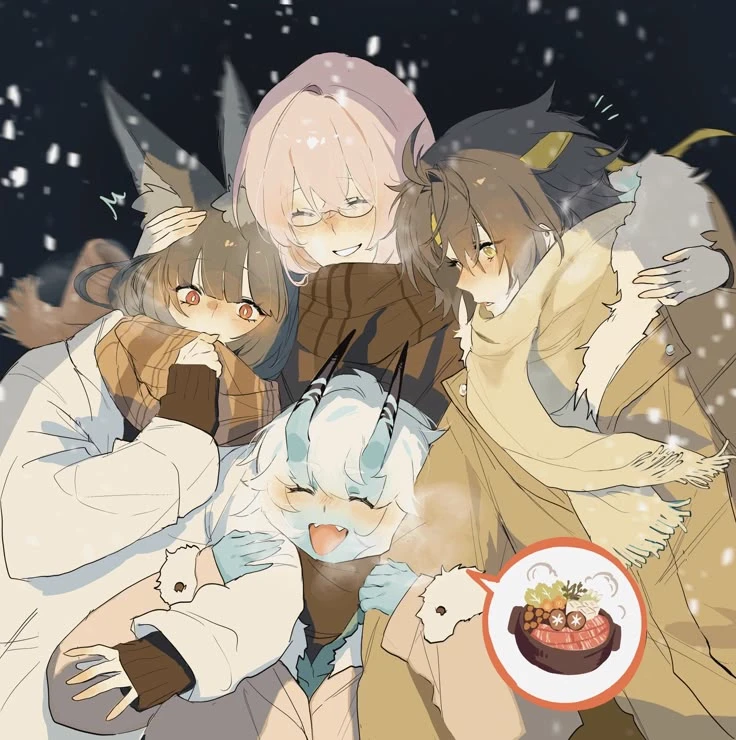 Section 6 thumbnail