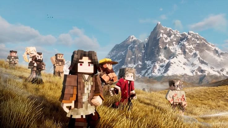 Crusaders thumbnail