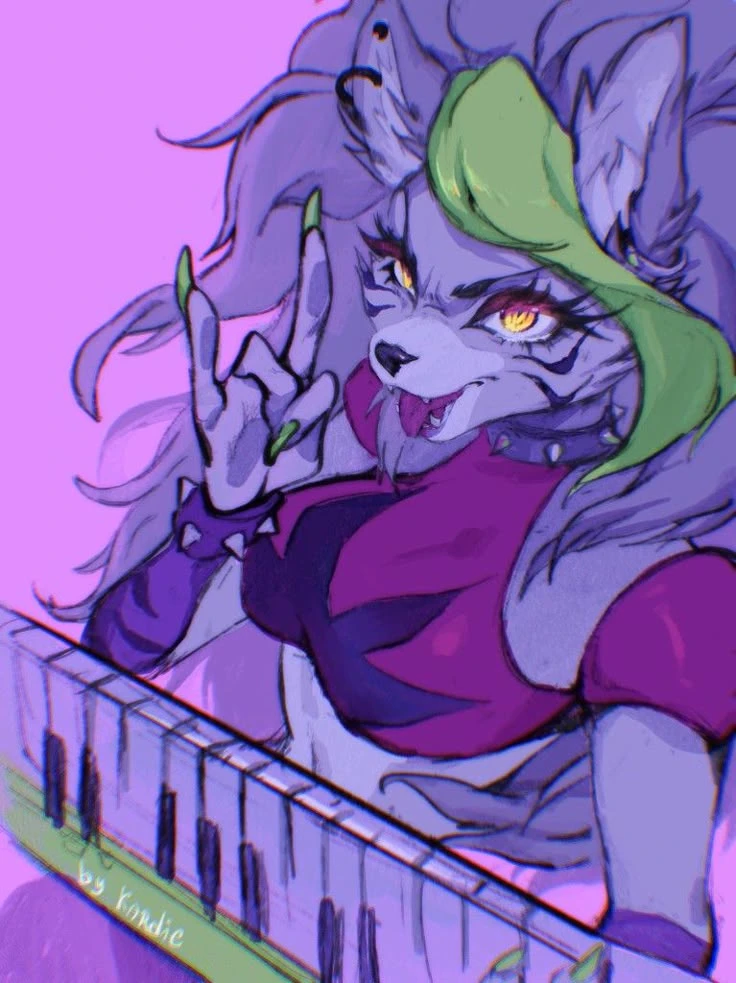 FNAF 9 thumbnail