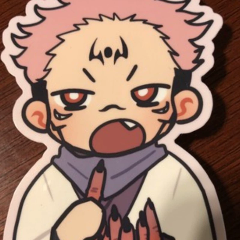 Kira