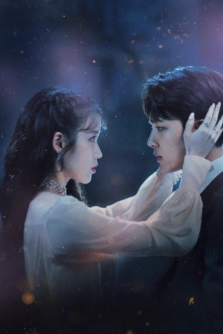 Hotel del luna 🌙☪️ thumbnail