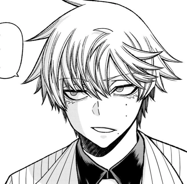 senritsu momoo  thumbnail