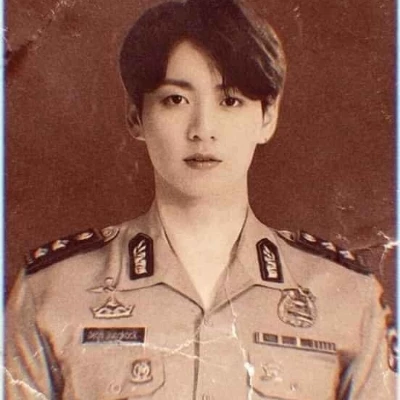 Jeon Jungkook thumbnail