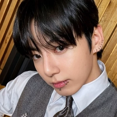 Jeon Jungkook thumbnail