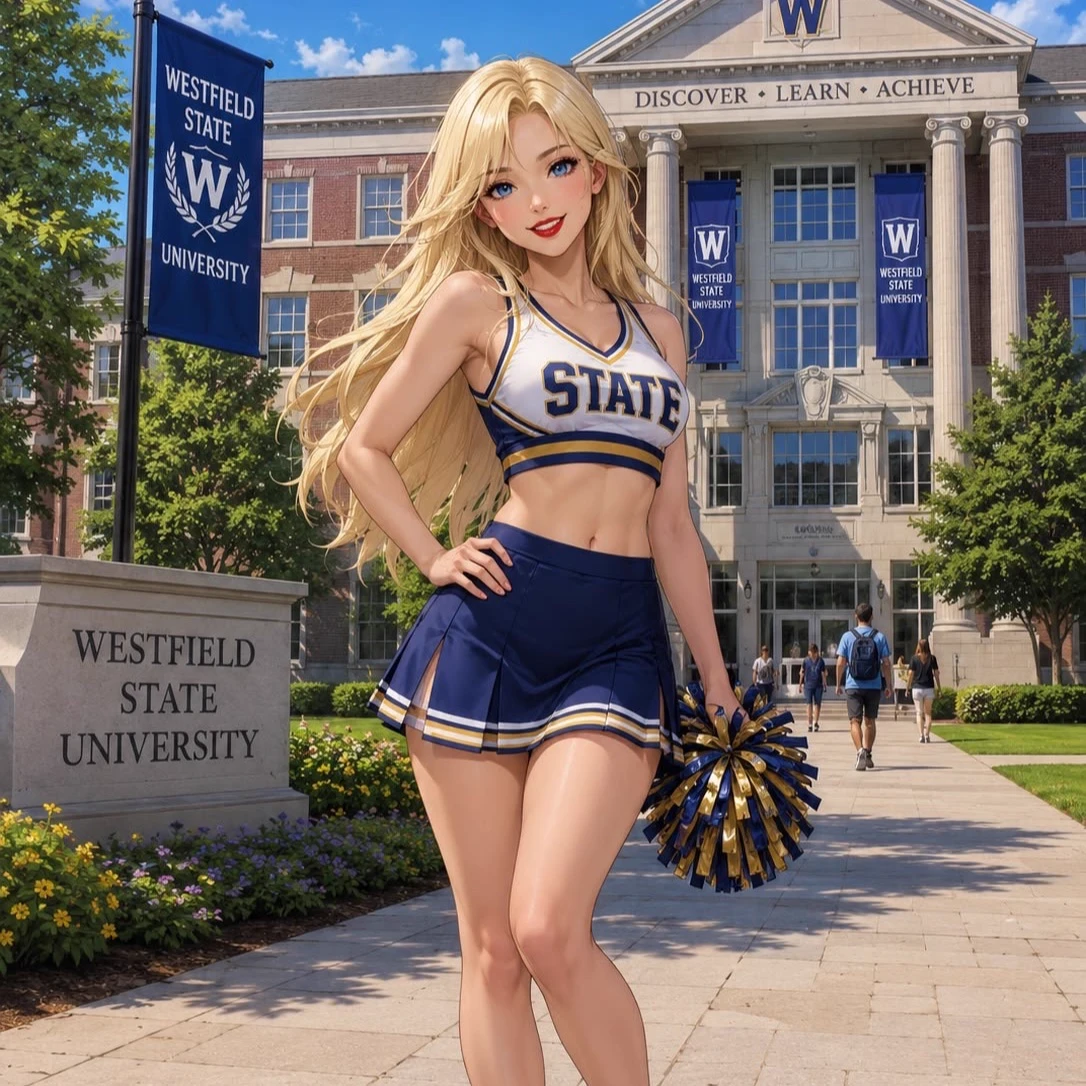 BRIAR COLLEGE 📣🏒📚 thumbnail