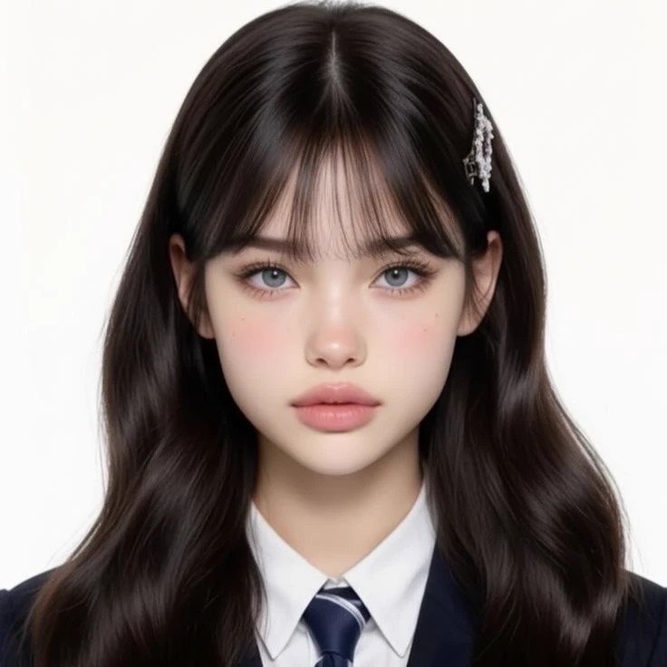Nam Joo-hyun thumbnail