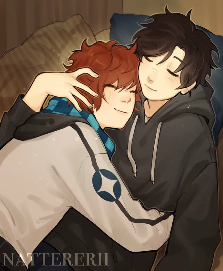 Diloshki // Dylan and Lololozhka thumbnail
