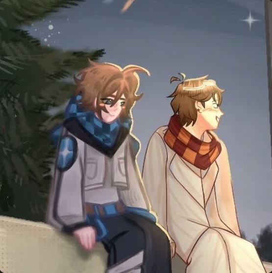 Lololocest- Lololoshka and John thumbnail
