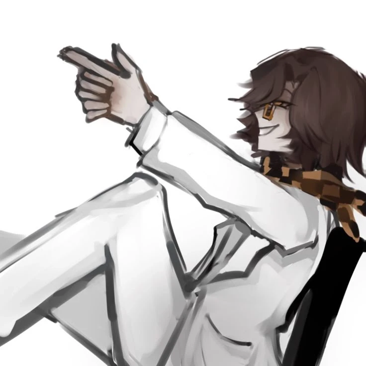 JDH thumbnail