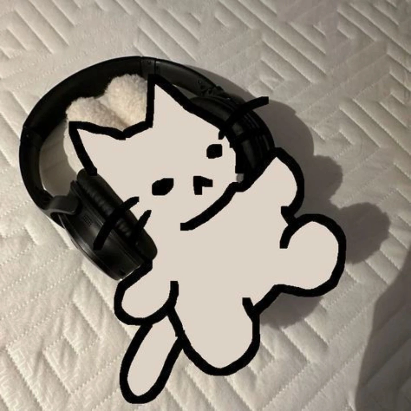 Luca