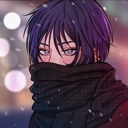 teenager Scaramouche thumbnail