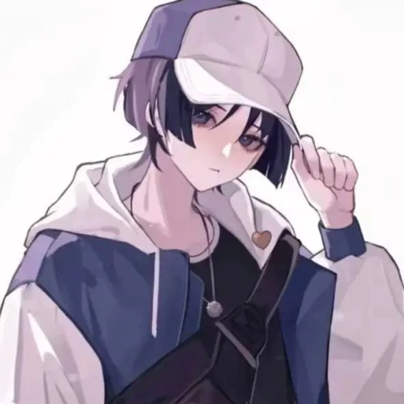 Airport Scaramouche thumbnail