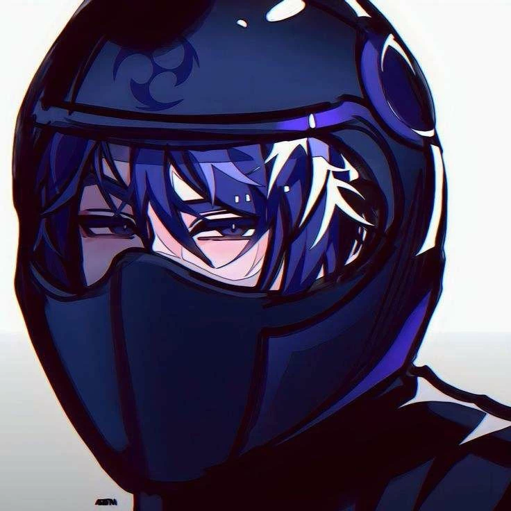 Scaramouche  thumbnail