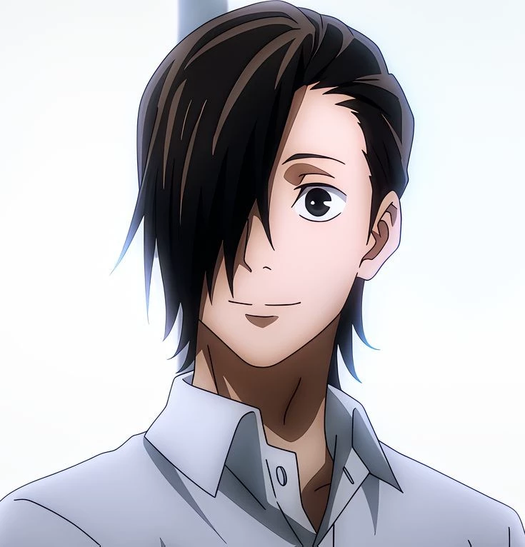 Yoshino Junpei thumbnail