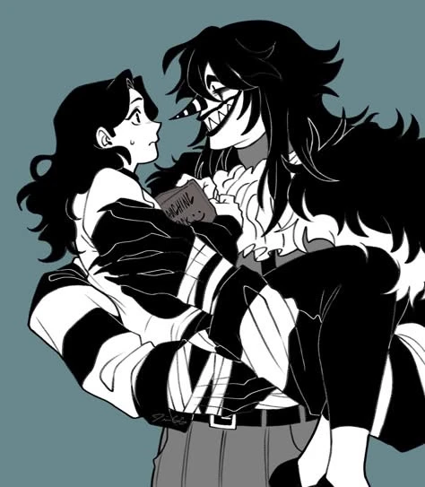 Laughing Jack thumbnail