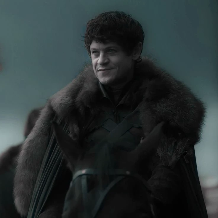 Ramsay Bolton thumbnail