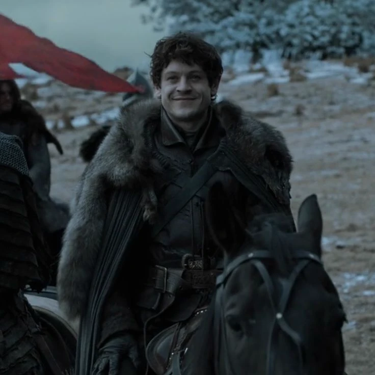 Ramsay Bolton thumbnail