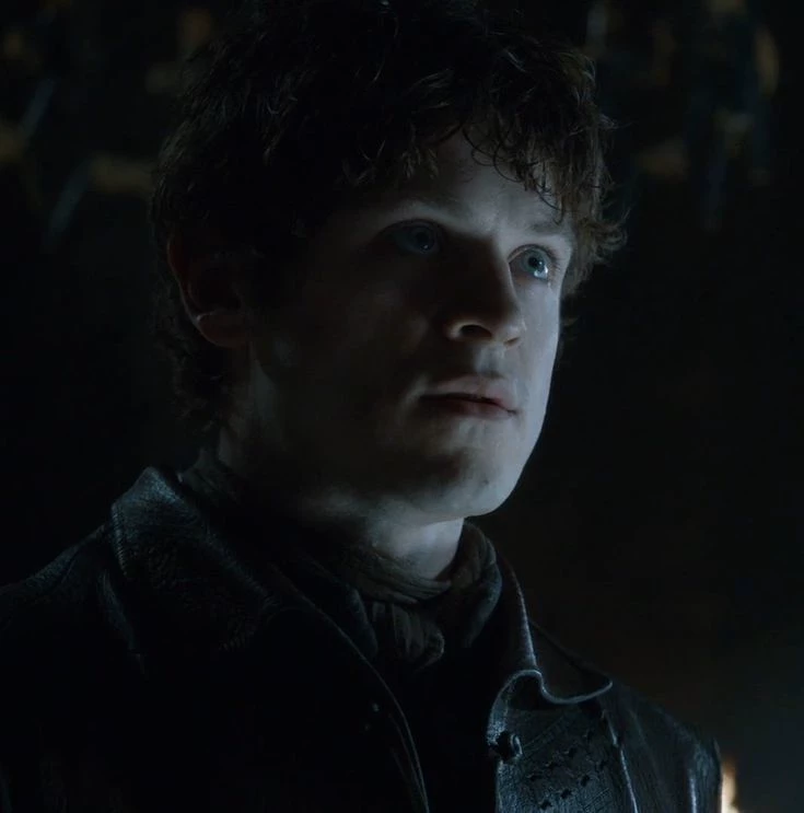 Ramsay Bolton thumbnail