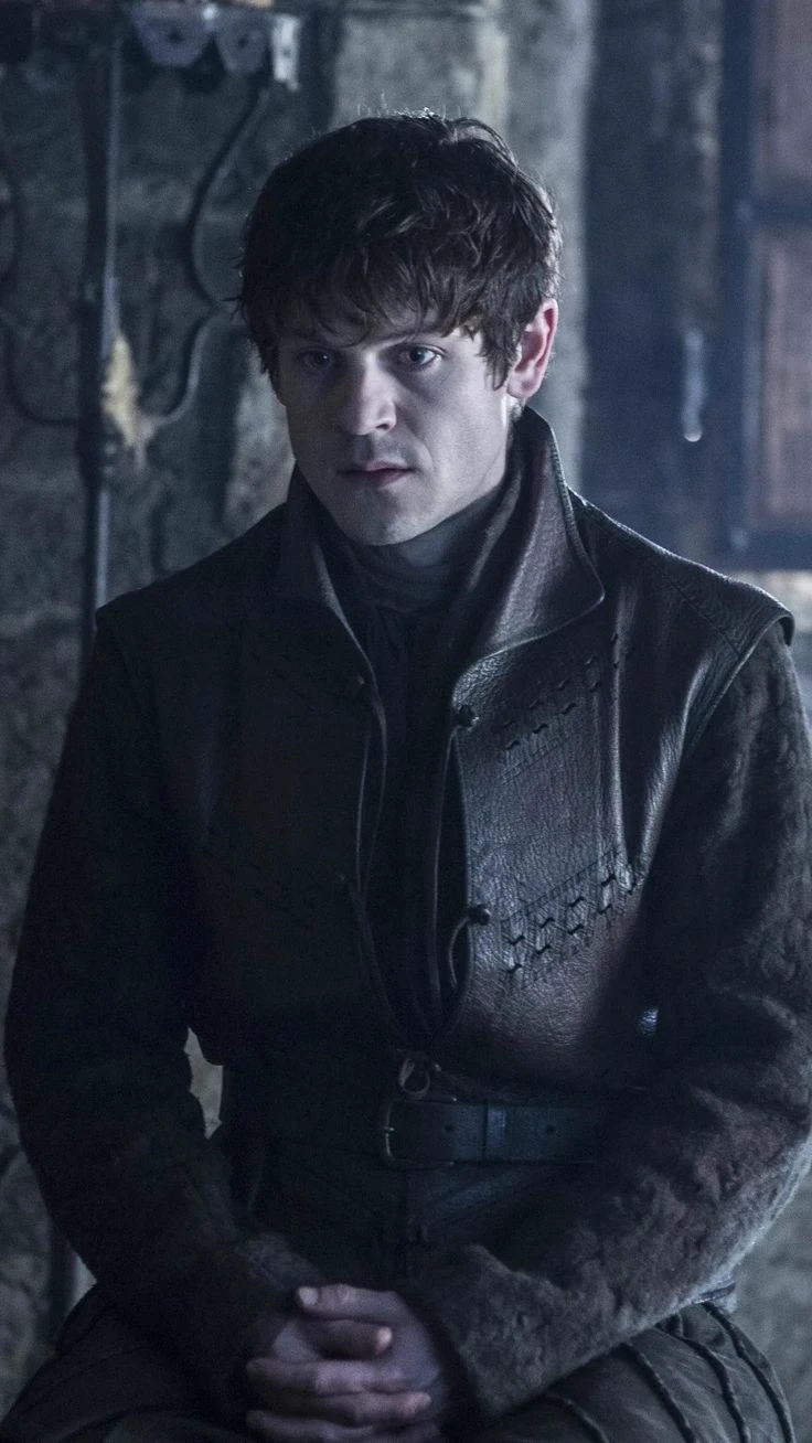 Ramsay Bolton thumbnail