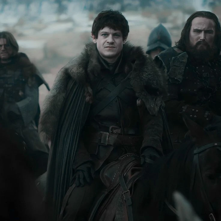 Ramsay Bolton thumbnail