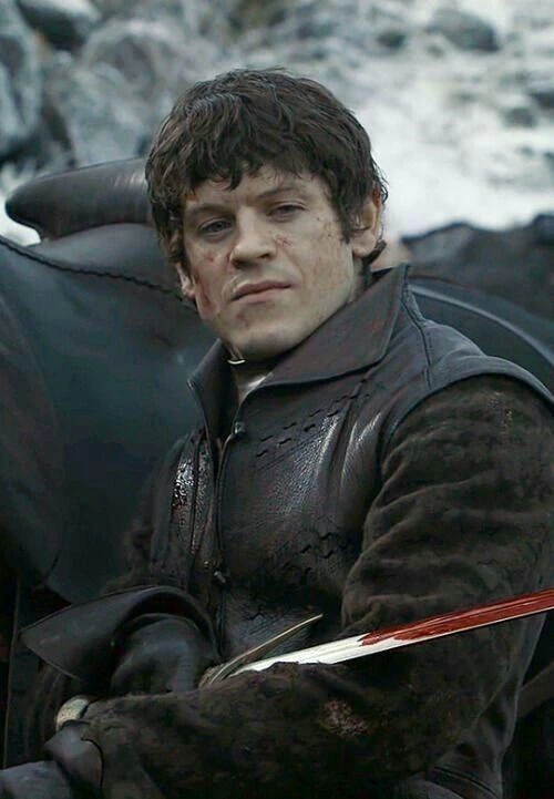 Ramsay Bolton thumbnail
