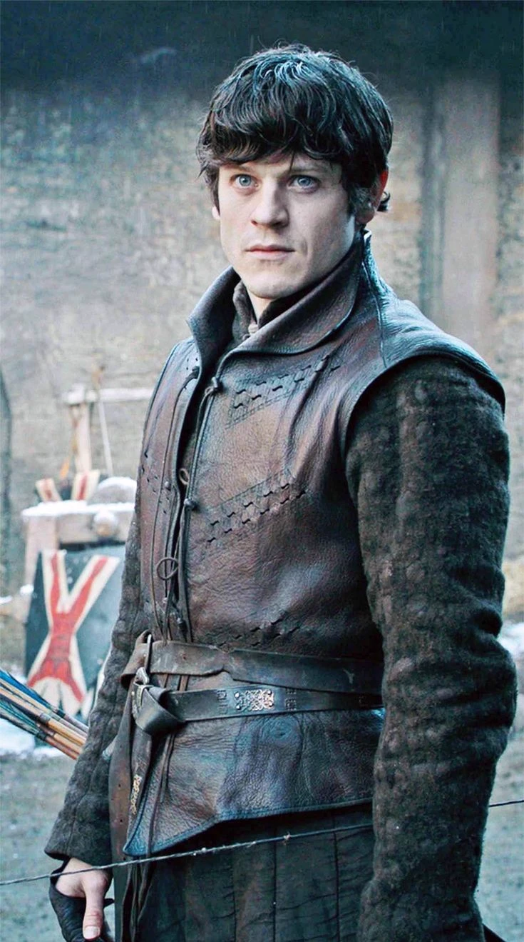 Ramsay Bolton thumbnail