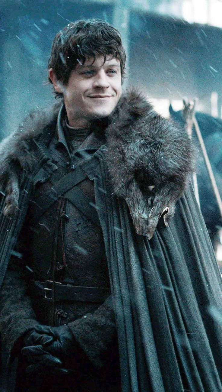 Ramsay Bolton thumbnail