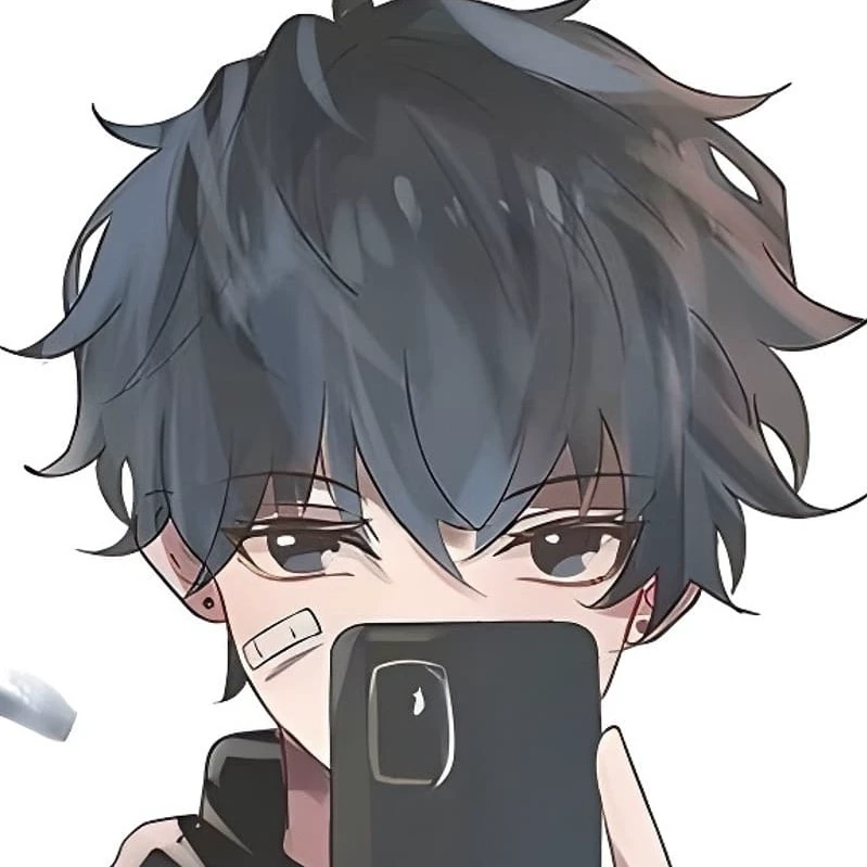 Kevin